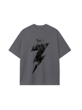 Camiseta Thunder Overtown