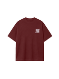 Camiseta Snoop Dog Worldwide