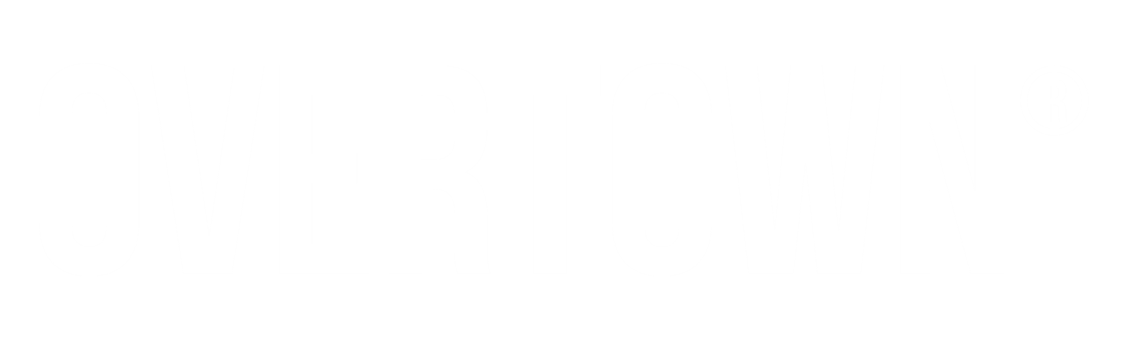 Overtown